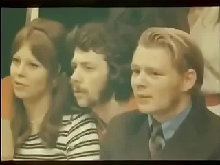 637 vintage porn videos