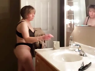 1134 curvy porn videos